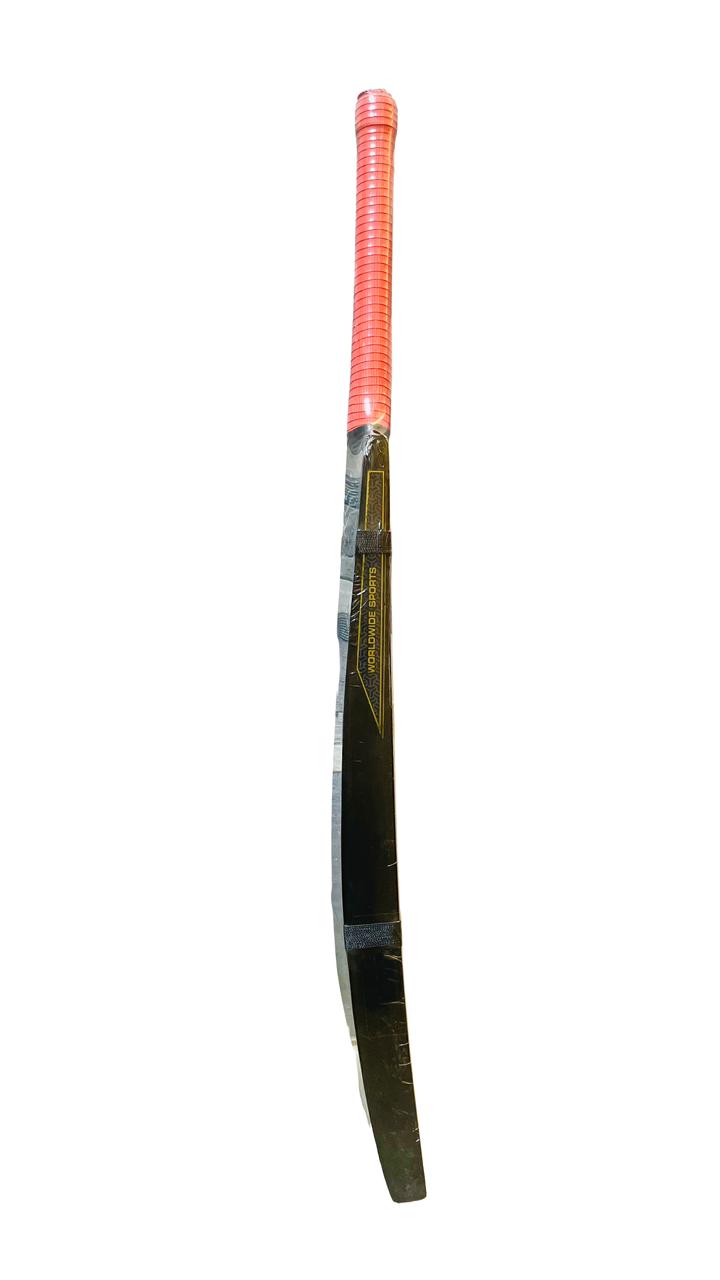 Jaguar Bat ( Black Edition )