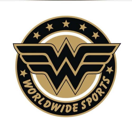 Worldwide Sports 