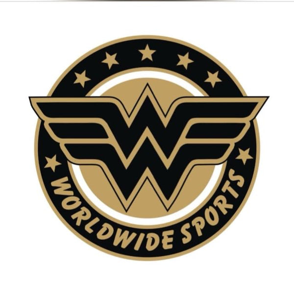 Worldwide Sports 