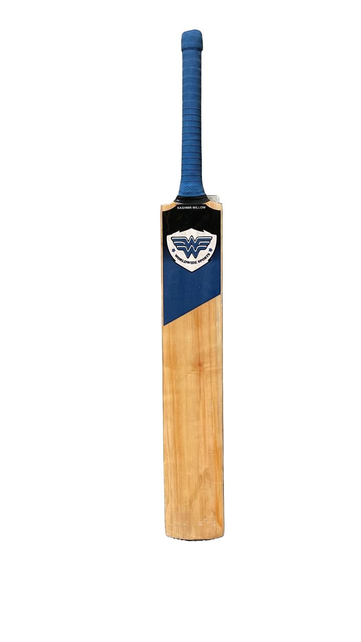 Fighter Bat ( Blue Series )