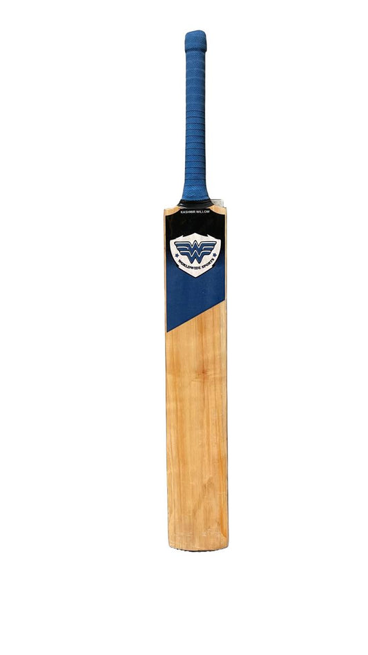 Fighter Bat ( Blue Series )