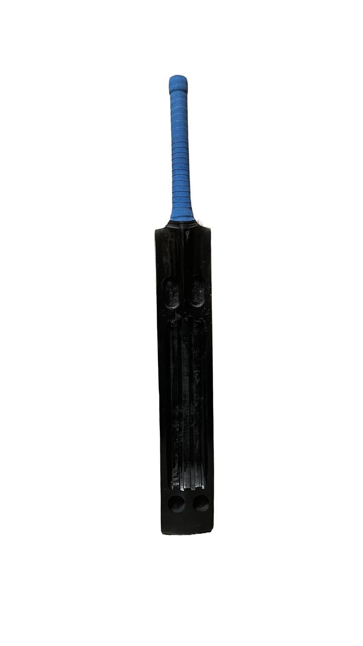 Fighter Bat ( Blue Series )
