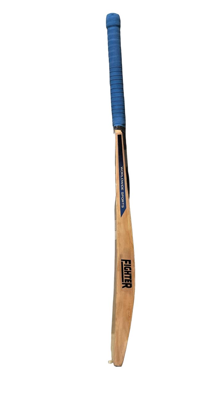 Fighter Bat ( Blue Series )