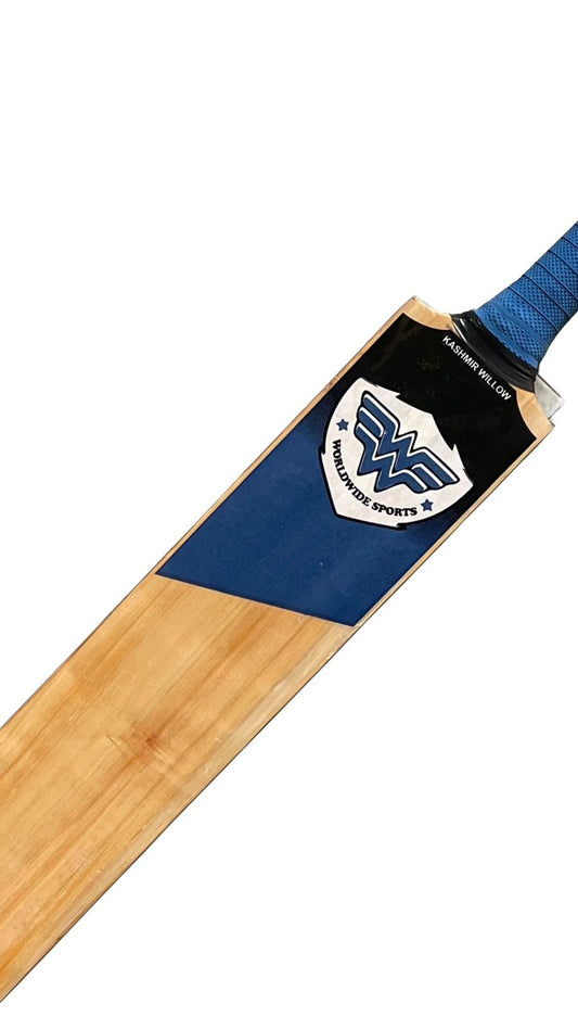 Fighter Bat ( Blue Series )