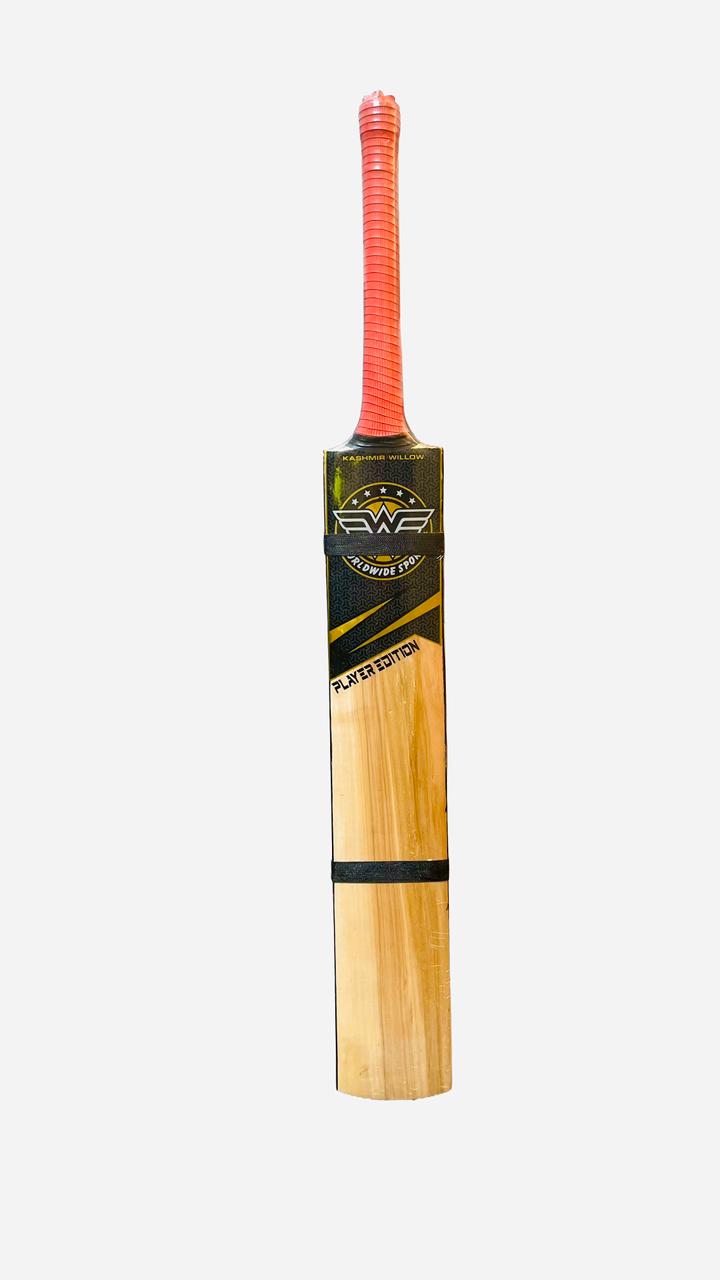 Jaguar Bat ( Black Edition )