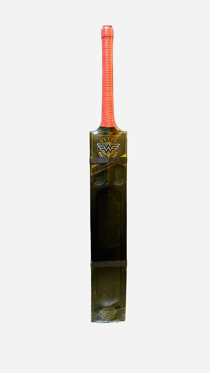 Jaguar Bat ( Black Edition )