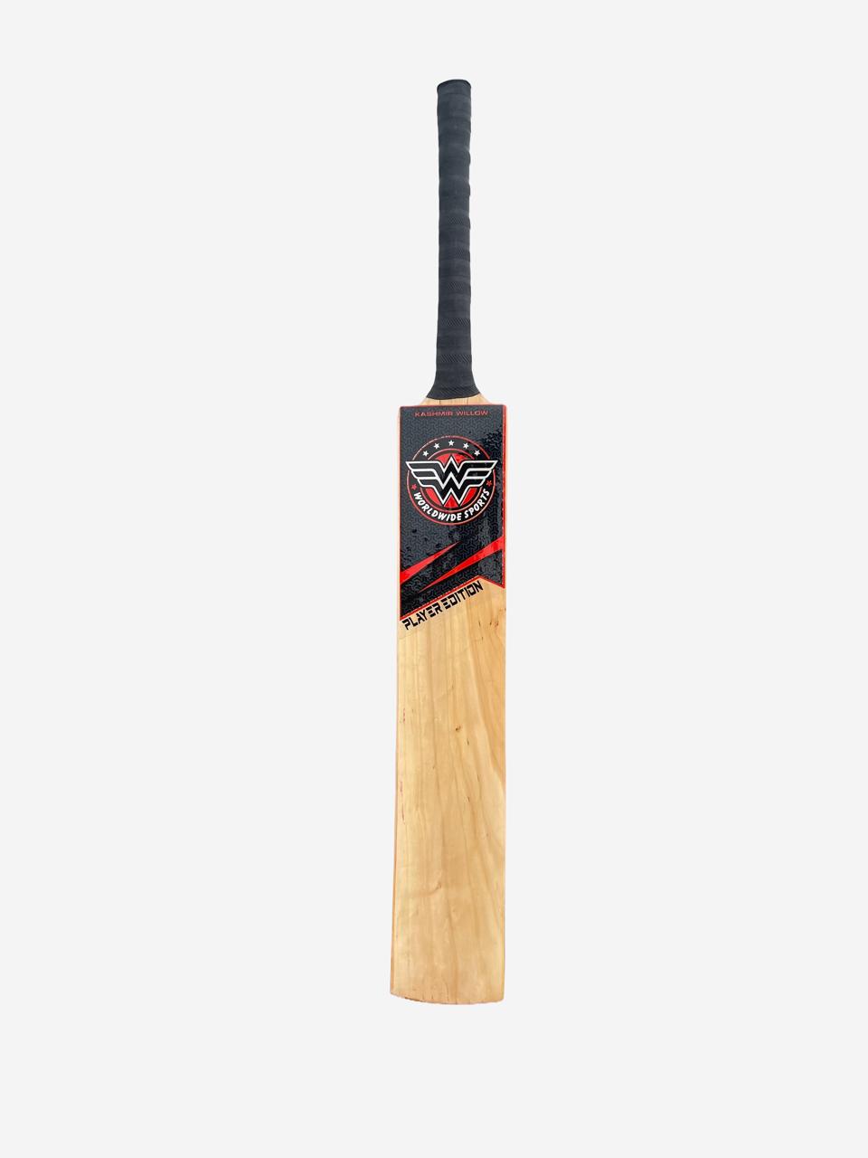 Jaguar bat ( Rainbow Edition )