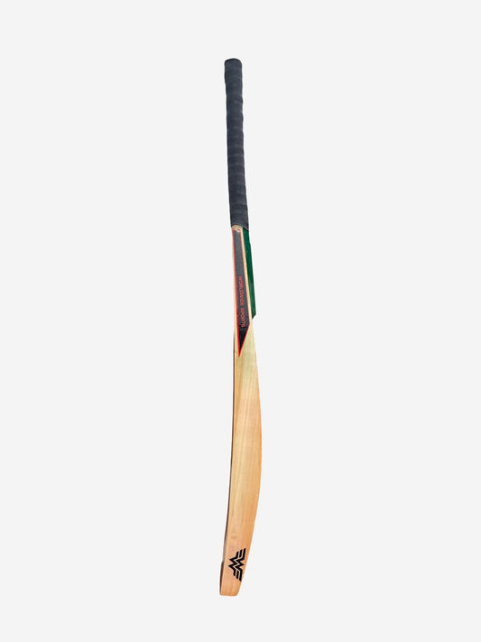 Jaguar bat ( Rainbow Edition )